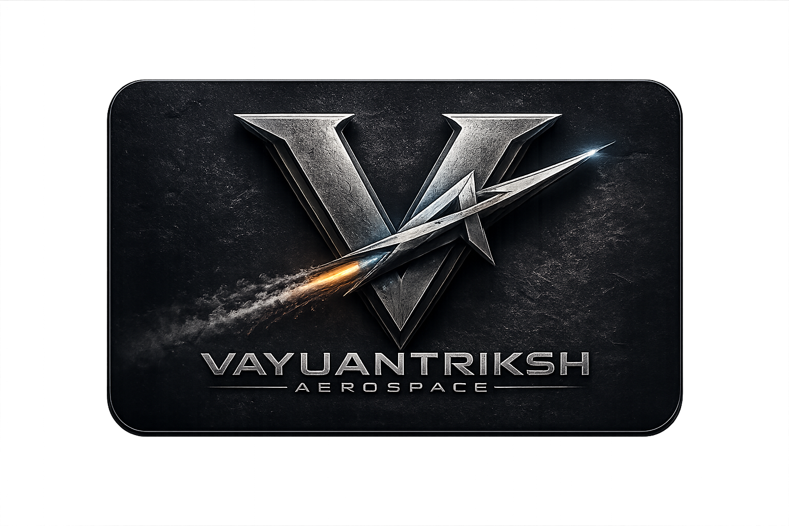 Vayuantriksh Aerospace Consultants